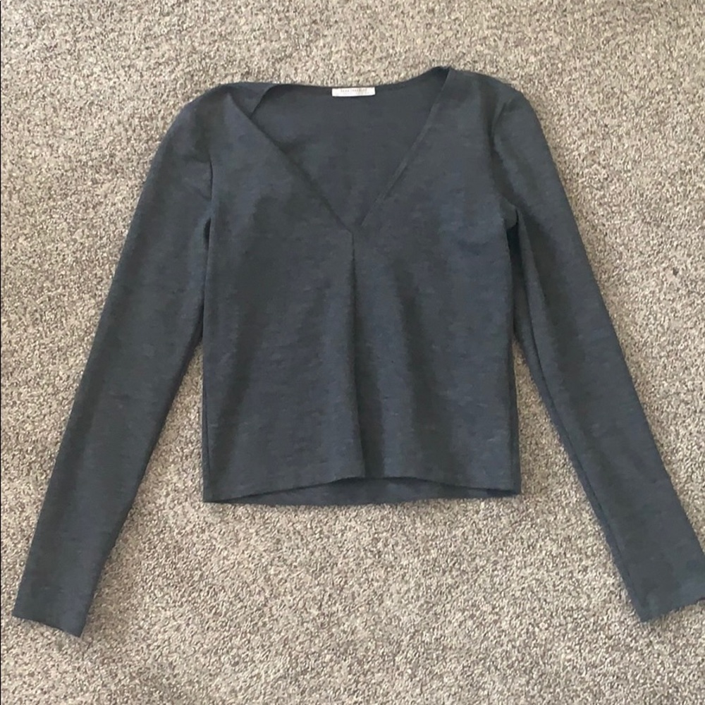 Women’s Long Sleeve